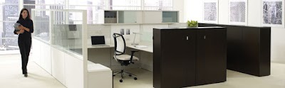Photos of Austria Business Center - Serviced Offices, Virtual Offices, Workspace, Coworking Offices