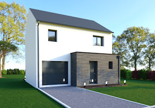 Photo n°26 de Maisons IMPEC à Serris (Constructeur immobilier)