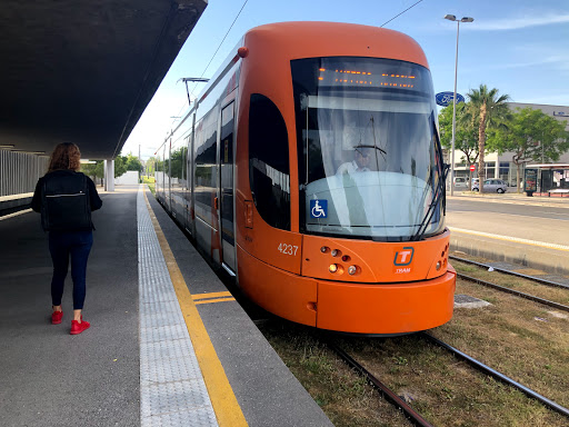 Universitat - Thumbnail