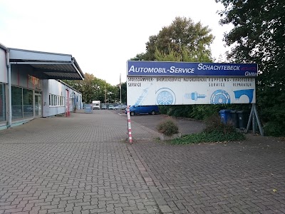 car-repair