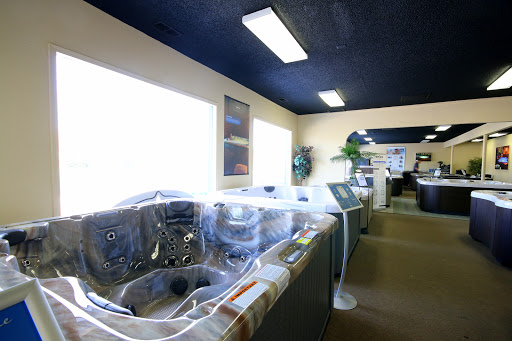 Spas of Montana - Thumbnail
