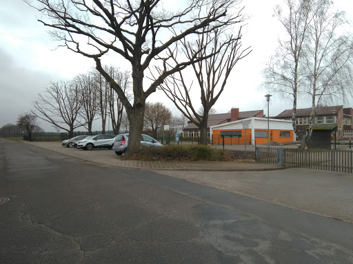 Käthe-Kollwitz-Schule - Thumbnail