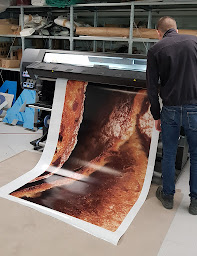 Photo n°4 de IDENTICOM à Jonchery-sur-Vesle (Magasin d'enseignes)