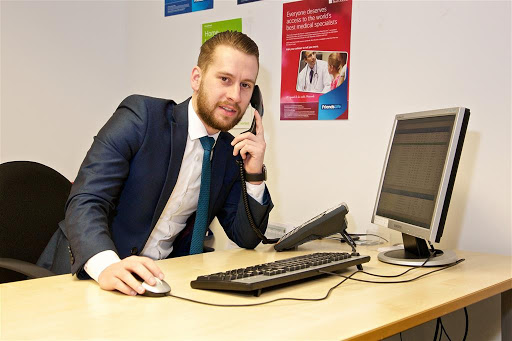 William H Brown Estate Agents Ely - Thumbnail