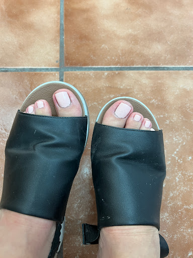 Estética Gonchis - Thumbnail