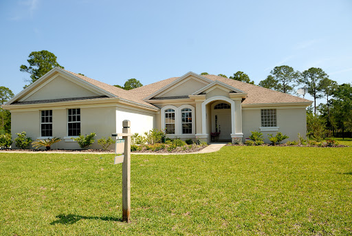 Laurie Malonson | Realtor | Keller Williams - Thumbnail