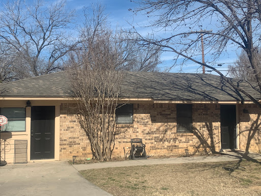 Ridgetech Roofing - Visual