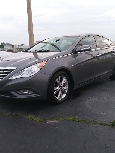 DSK Ohio Auto Group - Thumbnail