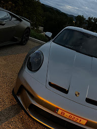 Photo n°23 de Lavage auto à domicile - AHP CLEAN AUTO- Franchise indépendante Wash&Check Gap/Sisteron/Manosque à L'Escale (Prestataire de tuning automobile)