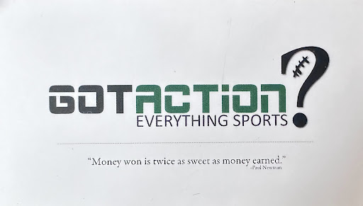 www.GotAction.com - Thumbnail