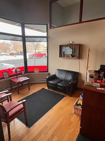 Kyle Visker - State Farm Insurance Agent - Thumbnail