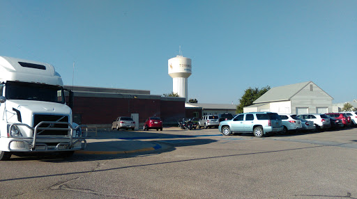 Community Hospital - Thumbnail