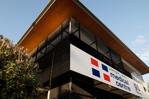 Peregian Family Medical Centre - Thumbnail