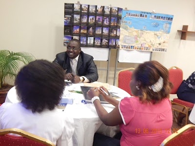 Photos of Likizo Lettings Limited