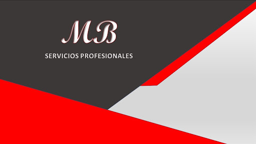 MB SERVICIOS PROFESIONALES