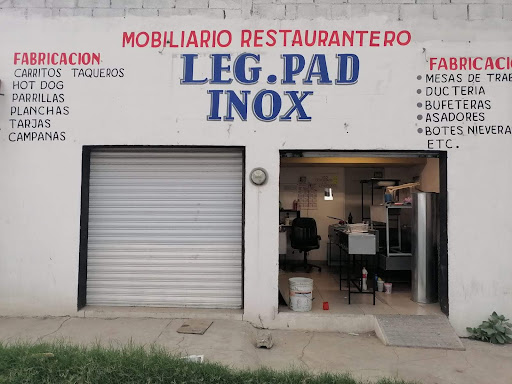 Auto Lavado El Güicho Gallery - Mexico