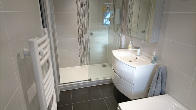 Easyflow Plumbing and Heating - Plumber