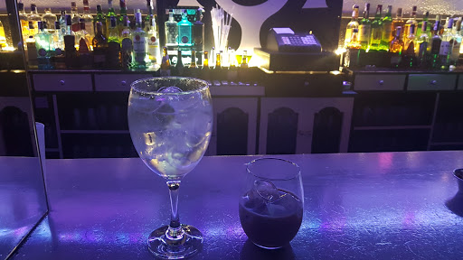 Pub RYM - Visual