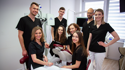 Zakochani w Uśmiechu - dentysta, stomatolog, protetyka, ortodoncja Krasnystaw