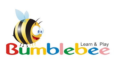 Bumblebee Learn & Play
