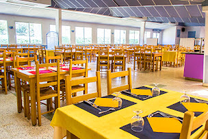 Photo n°62 de Camping Île d'Oléron - AZUREVA à Le Grand-Village-Plage (Terrain pour camping-cars)