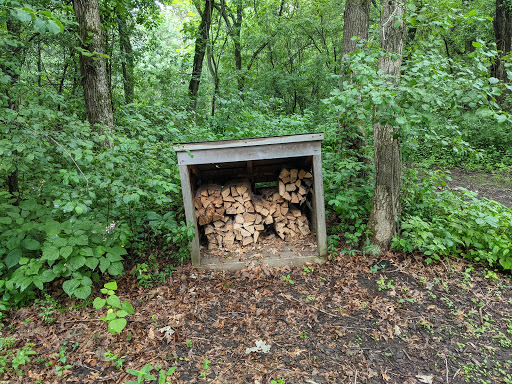Camp Sacajawea Retreat Center - Thumbnail