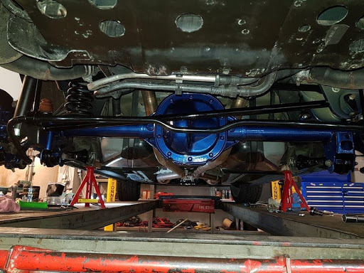 Dpa Automotive - Thumbnail