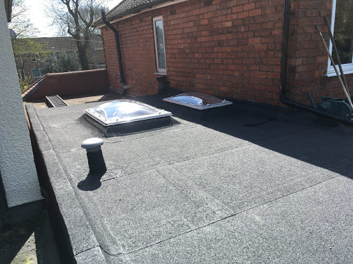 TGL Roofing - Thumbnail
