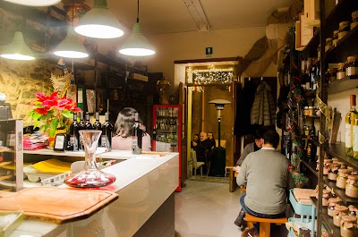 Photos of Casa Vela