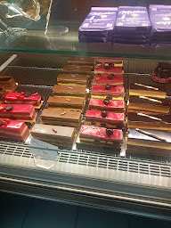 Photo n°16 de Au Fournil du Pain à Saint-Denis (Boulangerie)