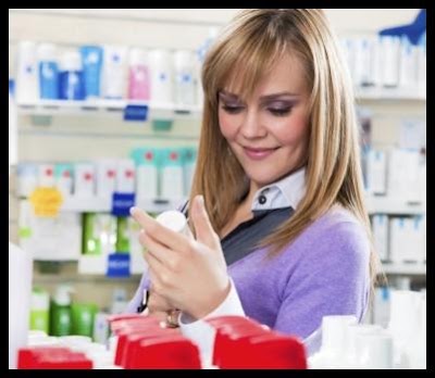 Photos of Farmacia Bergamo Dott.ssa Angela