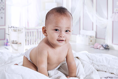 Gentle Procedures Circumcision Clinic - Thumbnail