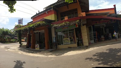 Photos of Mini Market CV.RAJIN MULTI USAHA
