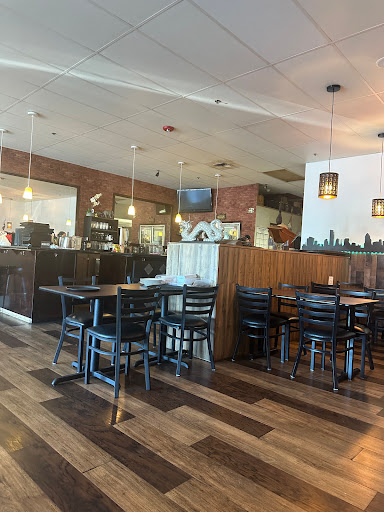 Chan Thai Restaurant - Thumbnail