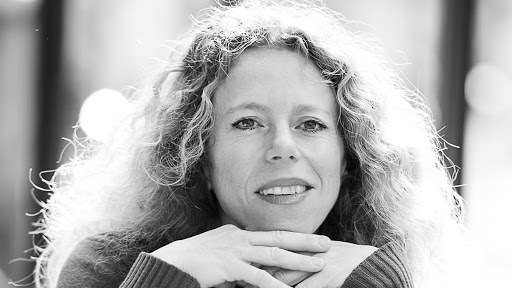 OCEANE GERVAT