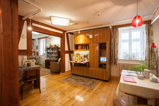 Stadtmuseum Alte Burg - Thumbnail