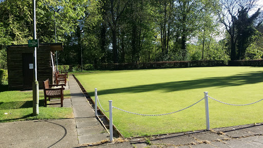 Bylet Bowling Club Gallery - United Kingdom