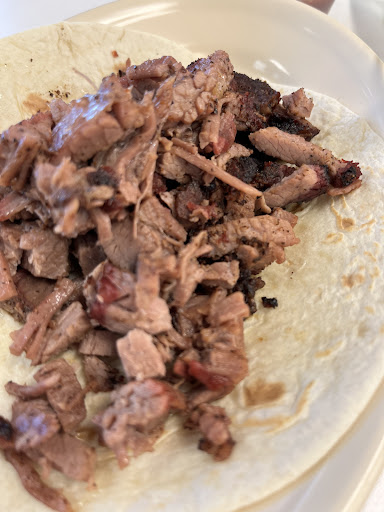 J&J BBQ & Burgers - Thumbnail