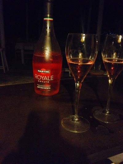 Photos of "SOLYMAR" Restaurant&Drinks