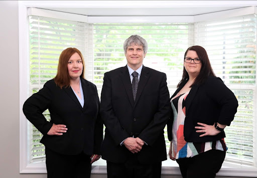 Levanti Law, LLC - Thumbnail