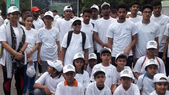 Sky Taekwondo Martial Arts And Fitness Academy