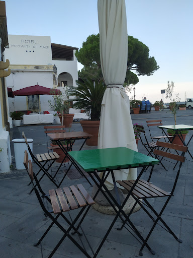 terre di salina