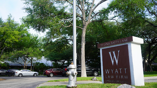Wyatt Law Firm, PLLC. - Thumbnail