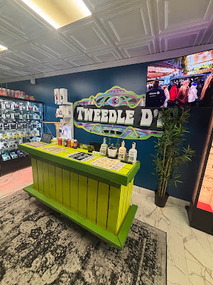 Photo of Tweedle D’s Jacksonville Beach