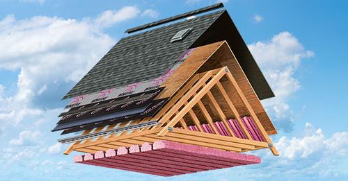 Adams & Coe – Roofing, Remodeling, Restoration - Thumbnail
