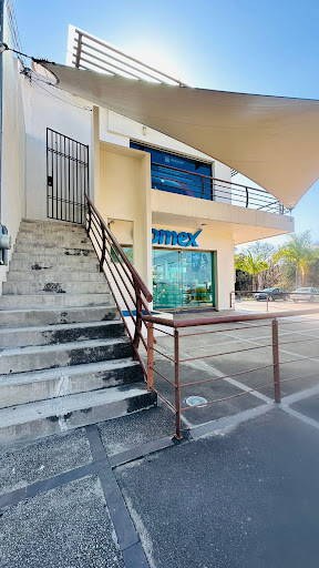 ASOCIACION MEXICANA DE PROFESIONALES INMOBILIARIOS, A.C. IXTAPAN DE LA SAL. - Thumbnail