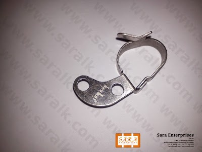 Photos of Sara Enterprises Pvt Ltd (Sales Outlet)