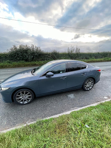 Furrows Mazda Shrewsbury (Aftersales) - Thumbnail