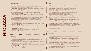 Photo n°3 de L’ATELIER DES CITERNES à Bordeaux (Bar à vin)