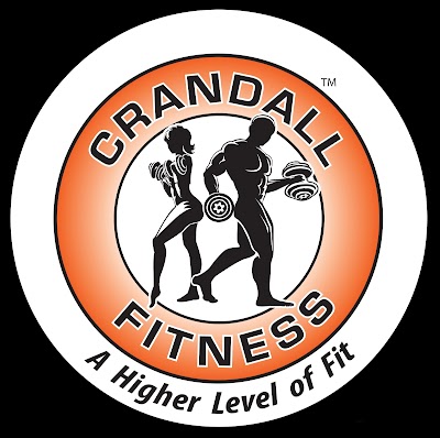 Crandall Fitness